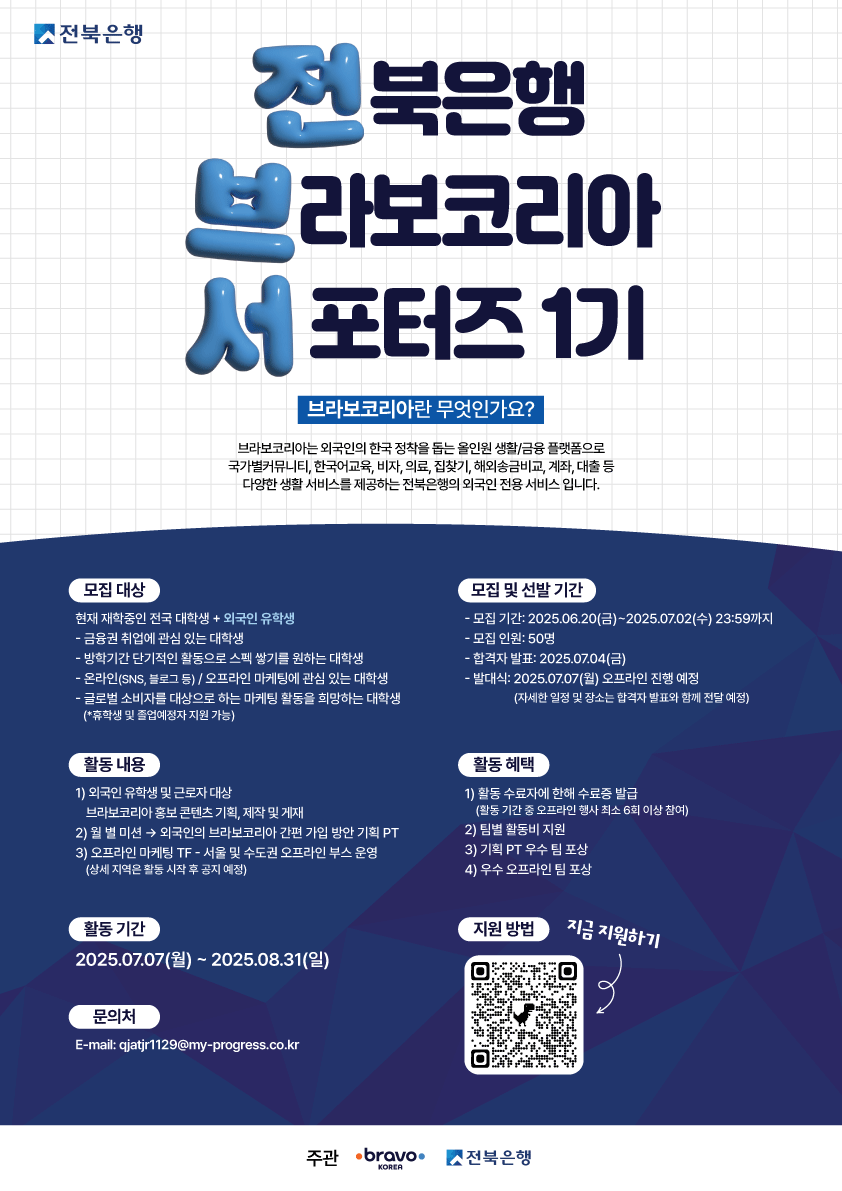 Contents image